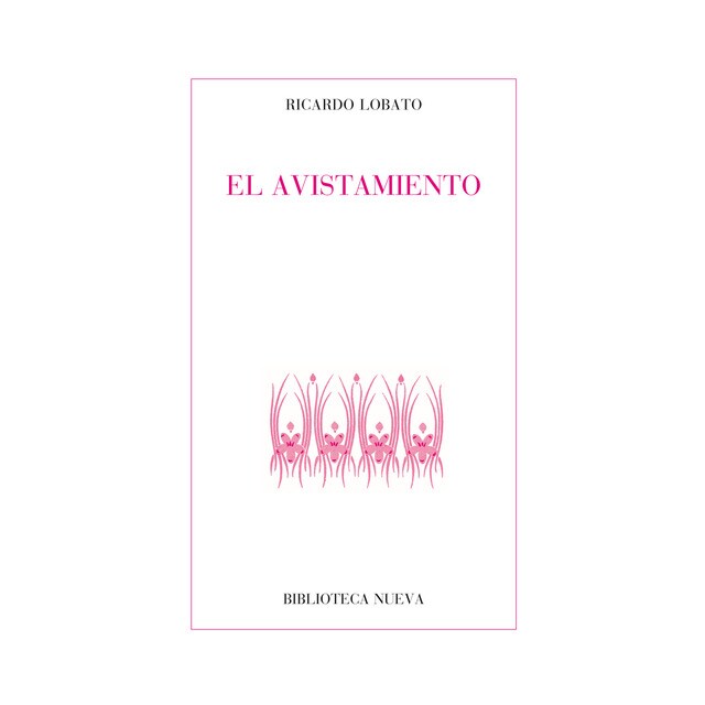 El avistamiento.pdf
