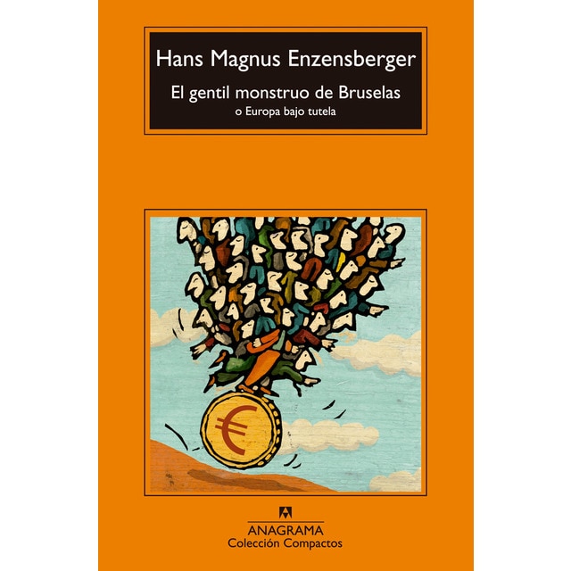El gentil monstruo de bruselas.pdf
