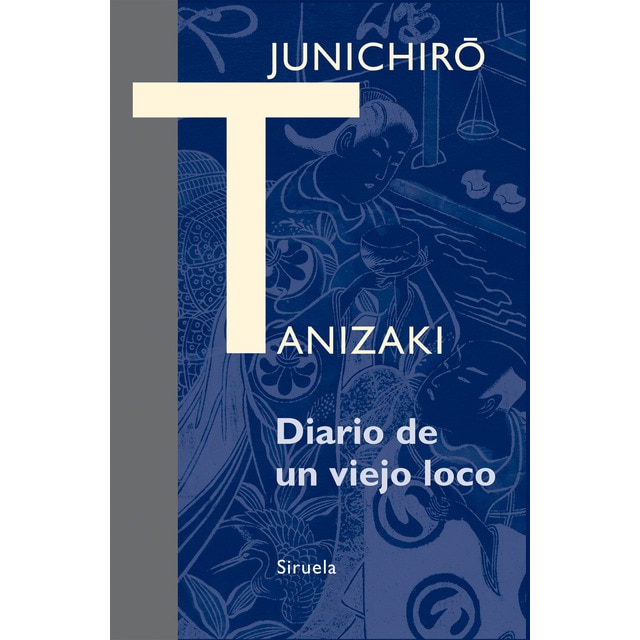 Diario de un viejo loco.pdf