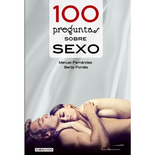 100 preguntas sobre sexo.pdf
