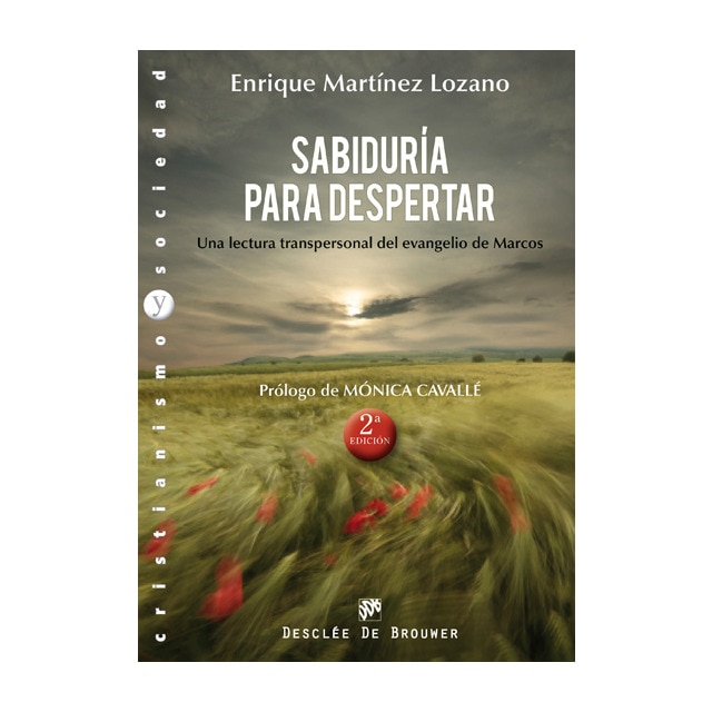 Sabiduria para despertar.pdf