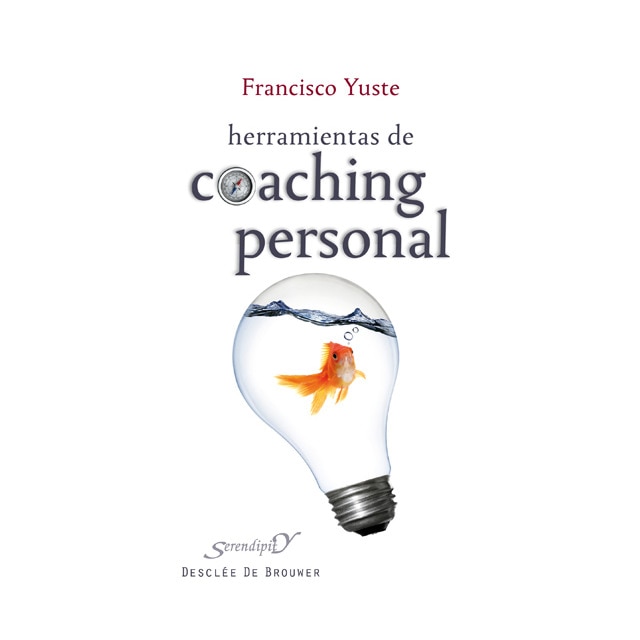 Herramientas de coaching personal.pdf