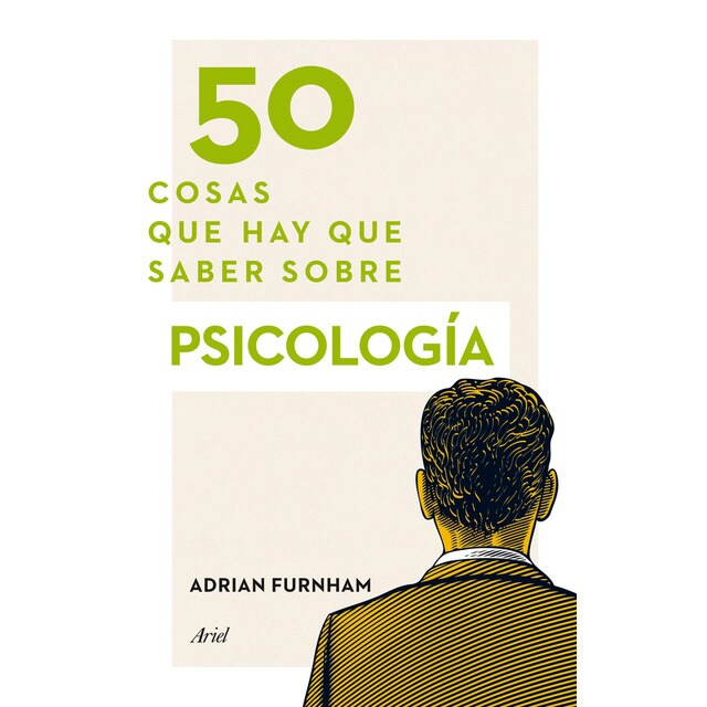 50 cosas que hay que saber sobre psicología.pdf