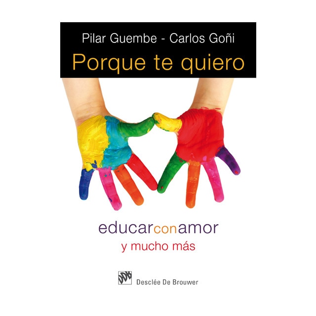 Porque te quiero.pdf