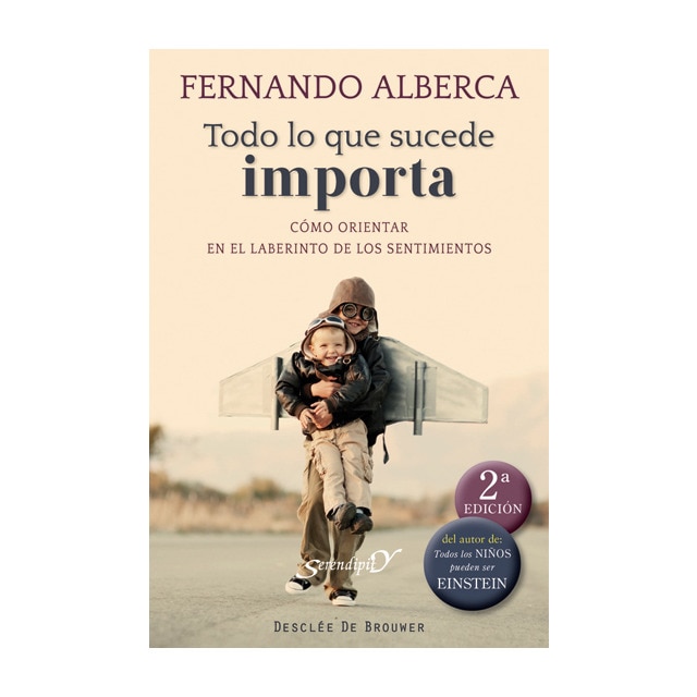 Todo lo que sucede importa.pdf
