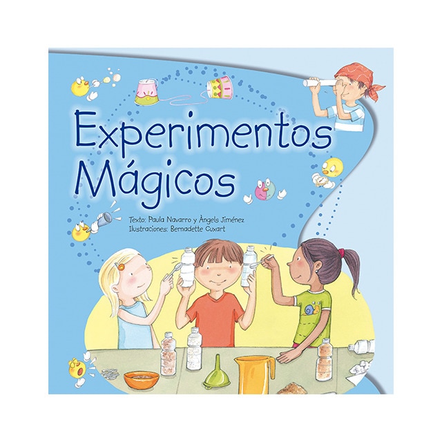 Experimentos mágicos.pdf
