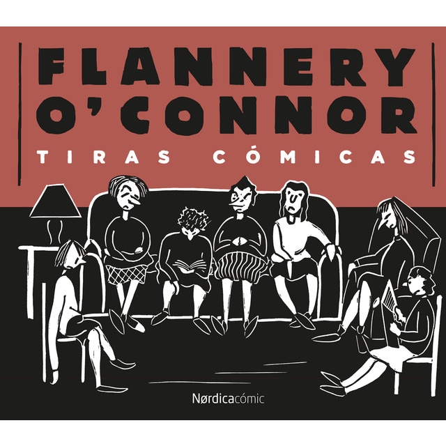 Tiras cómicas.pdf
