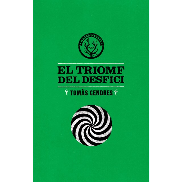 El triomf del desfici.pdf