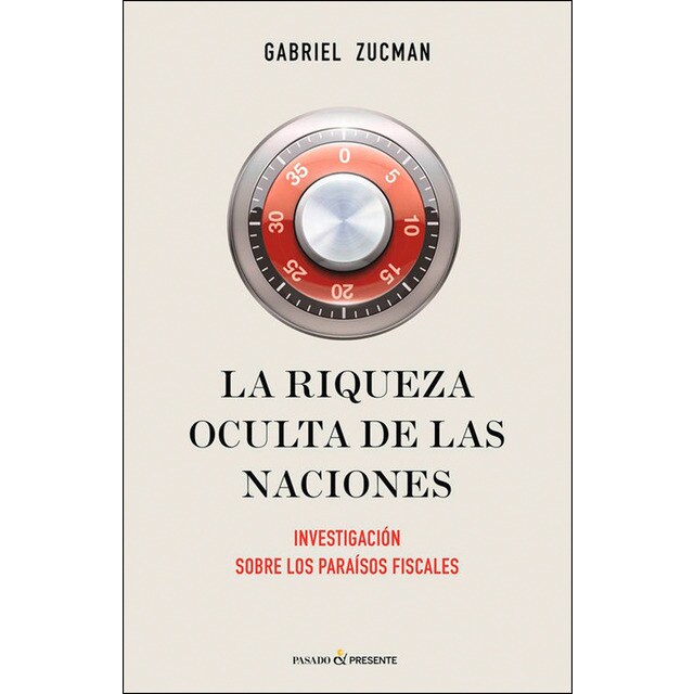 La riqueza oculta de las naciones.pdf