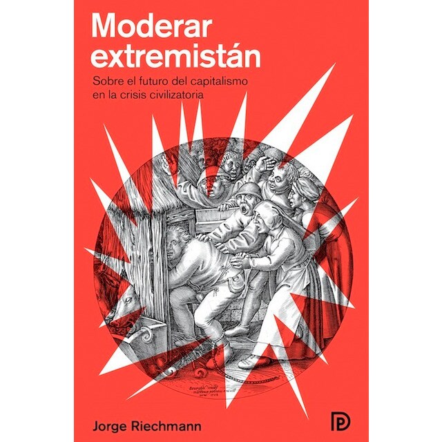 Moderar extremistán.pdf