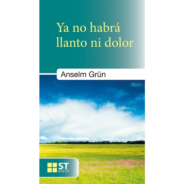 Ya no habra llanto ni dolor.pdf