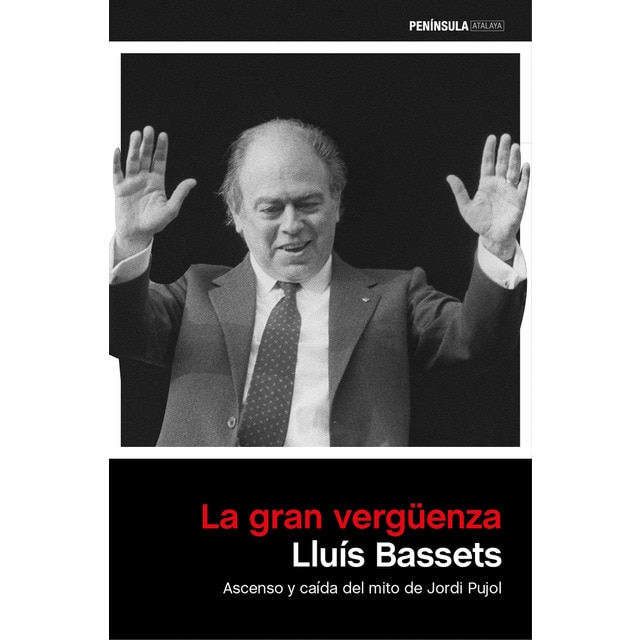 La gran vergüenza.pdf