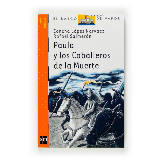 Paula y los caballeros de la muerte.pdf