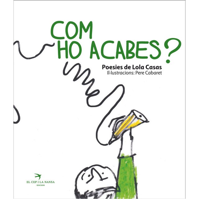 Com ho acabes?.pdf