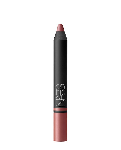 Nars – Barra de labios Satin Lip Pencil Nars.
