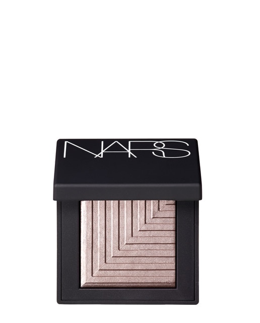 Sombra de ojos Doble Intensidad Nars