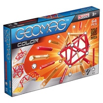 geomag el corte ingles