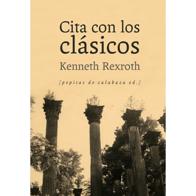 Cita con los clásicos.pdf