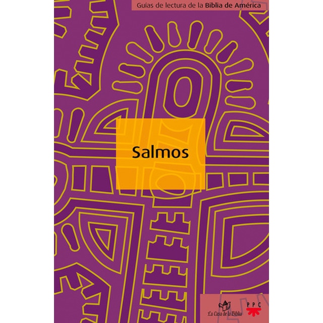 Salmos.pdf