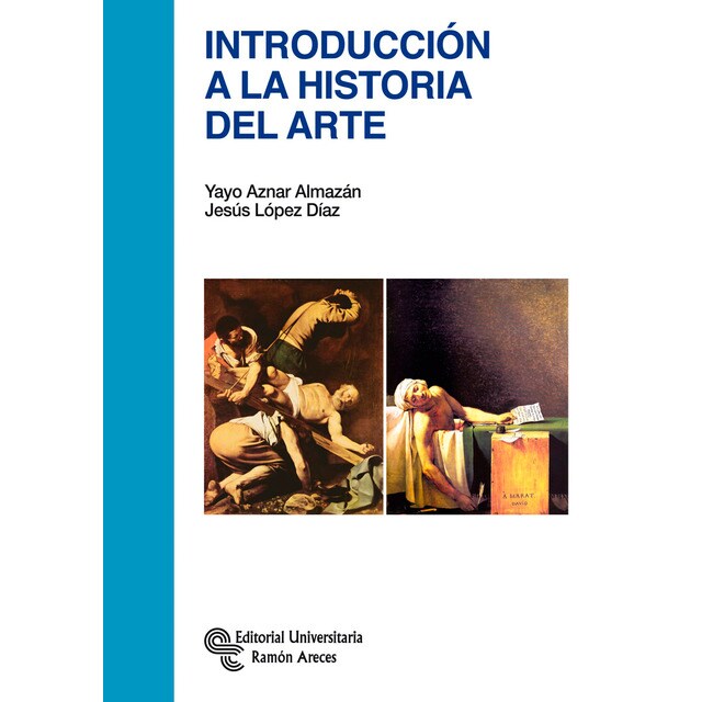 Introducción a la historia del arte.pdf