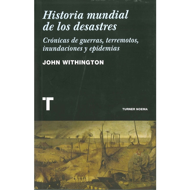 Historia mundial de los desastres.pdf