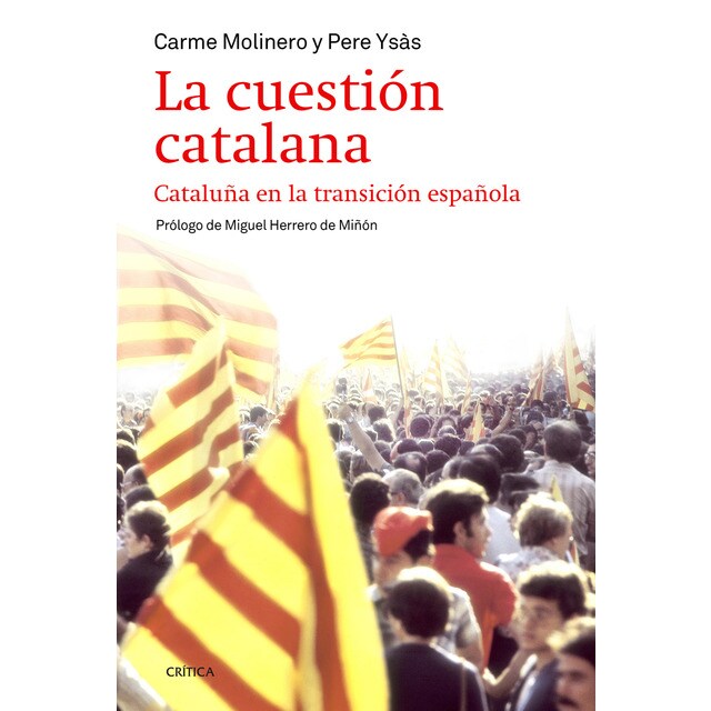 La cuestión catalana.pdf