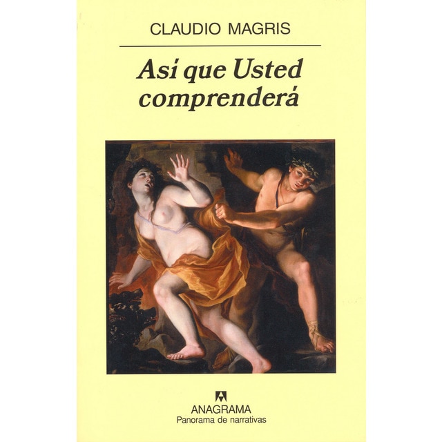 Así que usted comprenderá.pdf