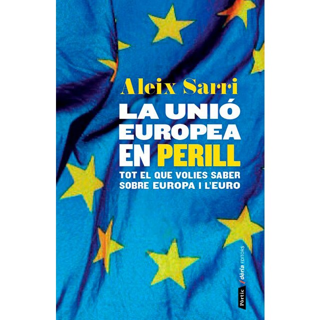 La unió europea en perill.pdf