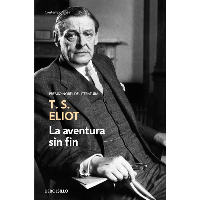La aventura sin fin.pdf