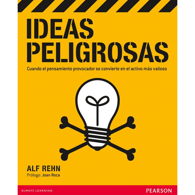 Ideas peligrosas.pdf