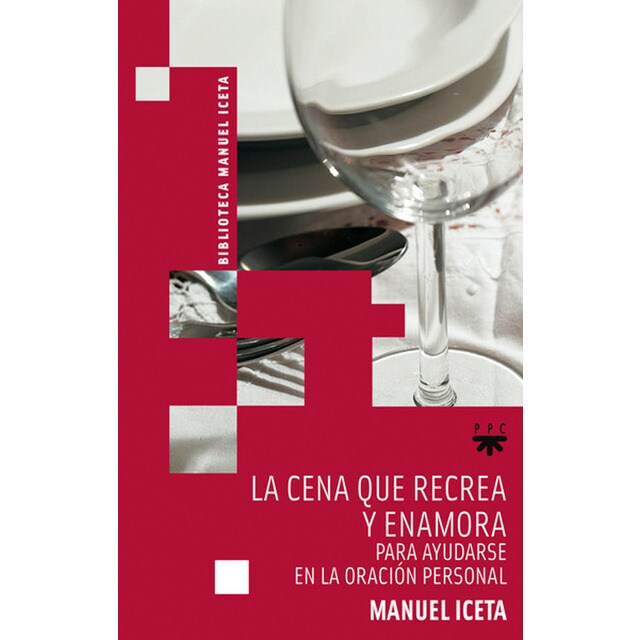 La cena que recrea y enamora.pdf