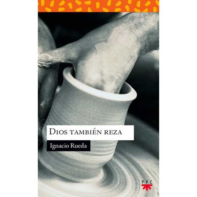 Sa. 126 dios tambien reza.pdf