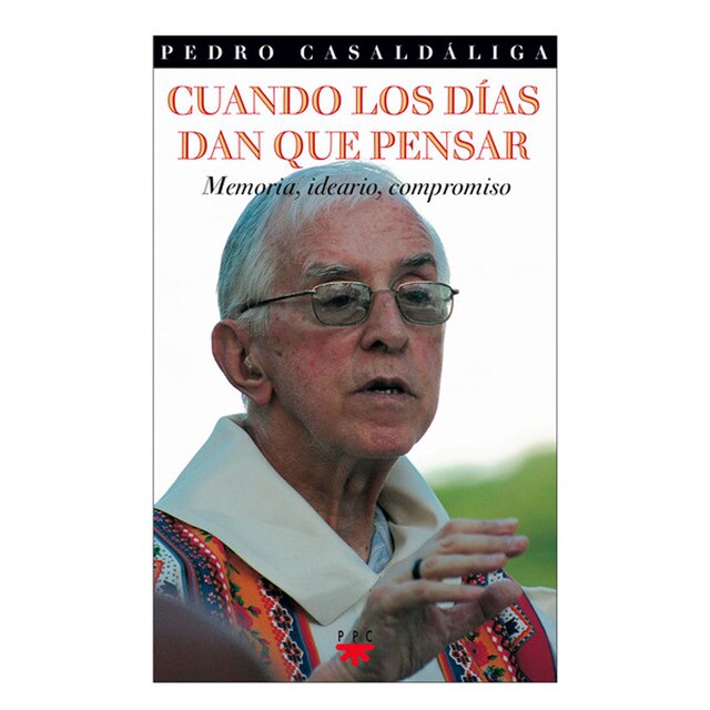 Cuando los dias dan que pensar.pdf