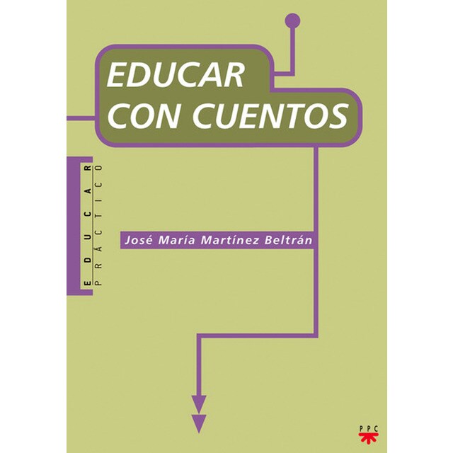 Educar con cuentos.pdf
