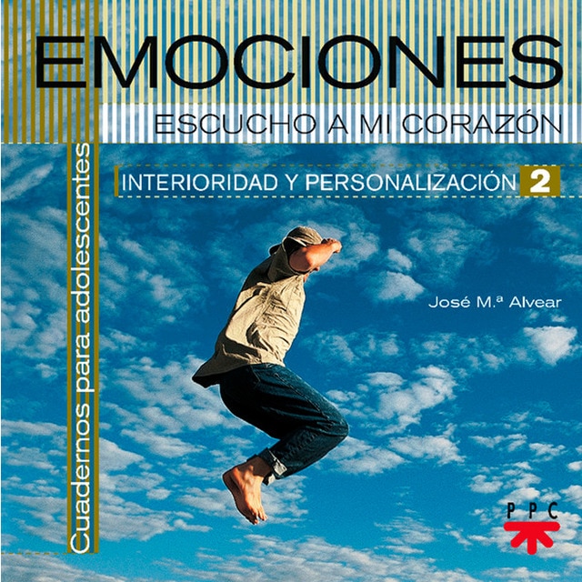 Emociones. Escucho a mi corazón.pdf