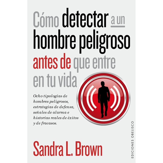 Cómo detectar a un hombre peligroso.pdf