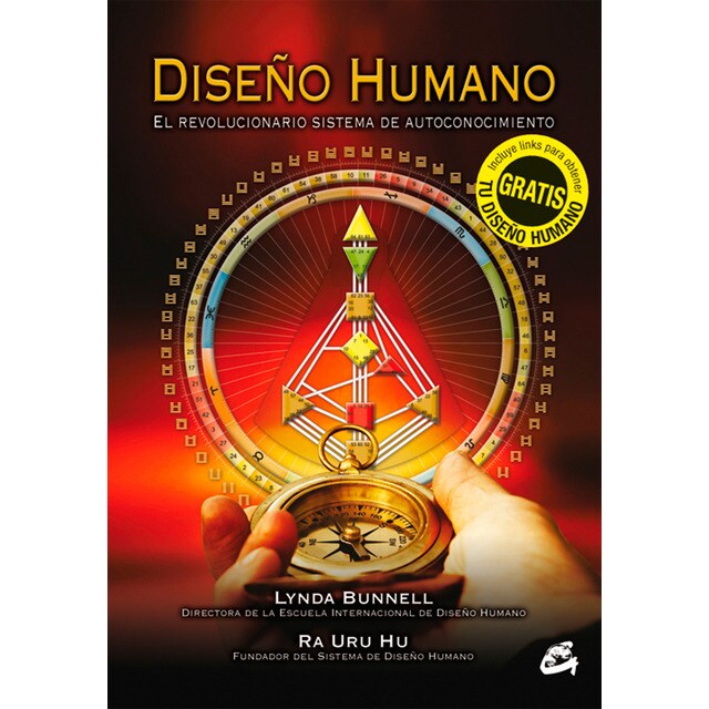 Diseño humano.pdf