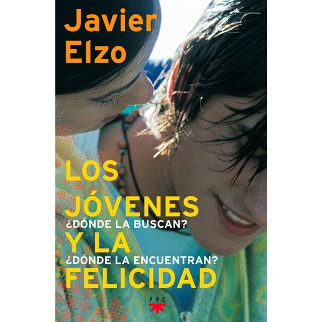 Los jovenes y la felicidad.pdf