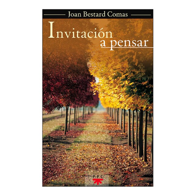 Invitacion a pensar.pdf