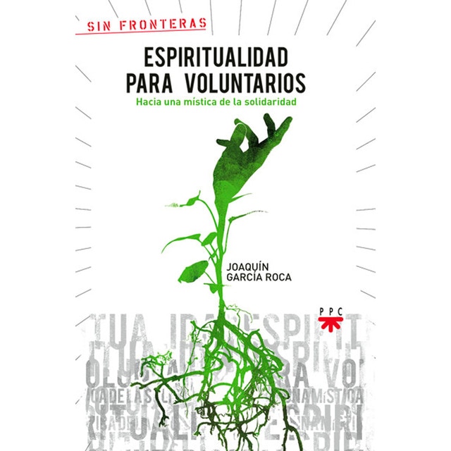 Espiritualidad para voluntarios.pdf