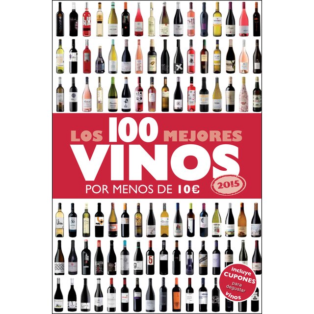 Floorstand endgame-expositor