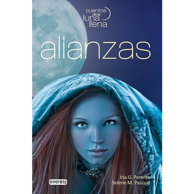 Alianzas. Cuentos de la luna llena.pdf