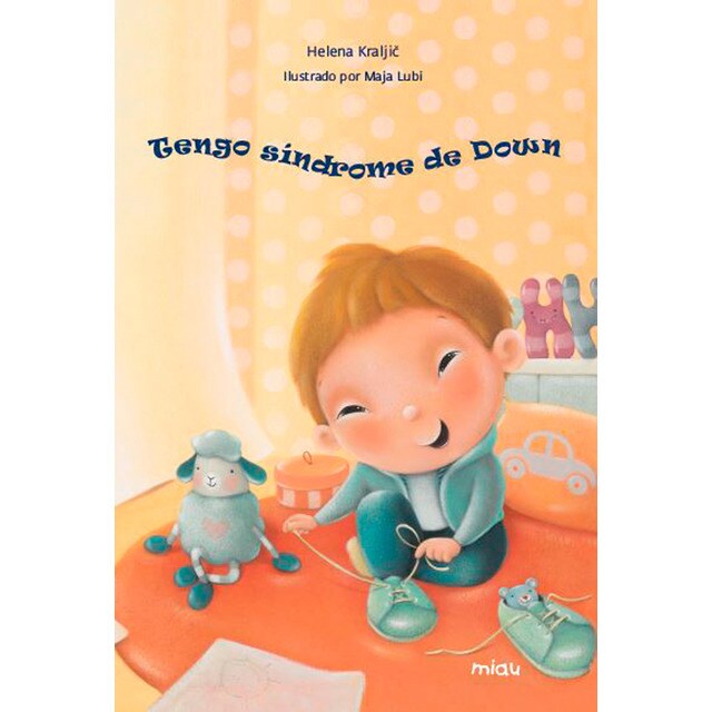 Soy síndrome de down.pdf