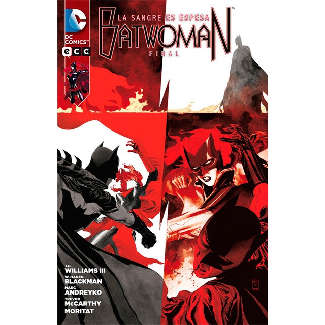 Batwoman: la sangre es espesa - final.pdf