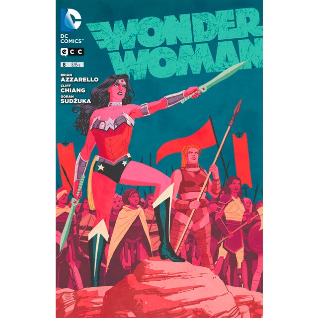 Wonder woman núm. 08.pdf