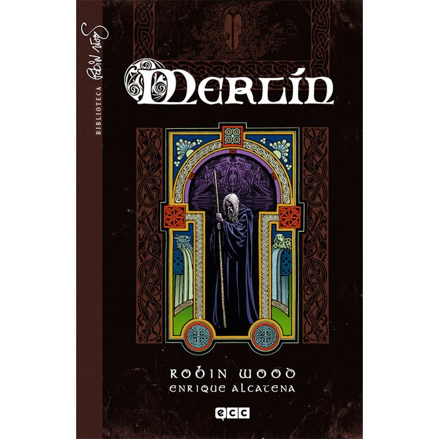 Merlín.pdf