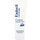 ENDOCIL long lasting antiperspirant deodorant cream tube 125 ml