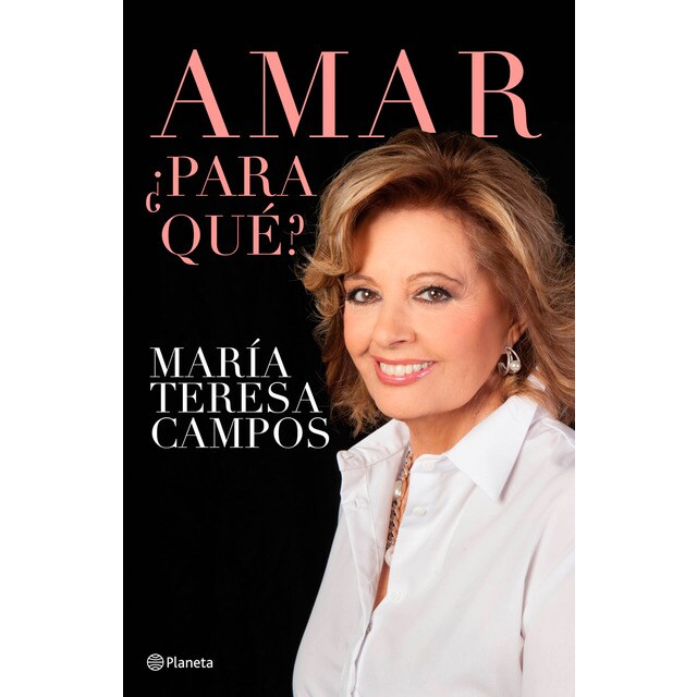 Amar, ¿para qué?.pdf