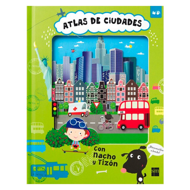 Atlas de ciudades.pdf