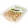 CROUSTISALAD Geröstete Croutons natürlicher Geschmack Becher 85 g